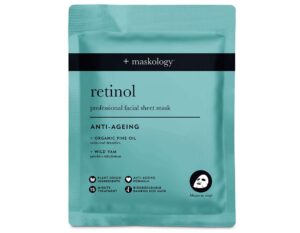 DL_retinol