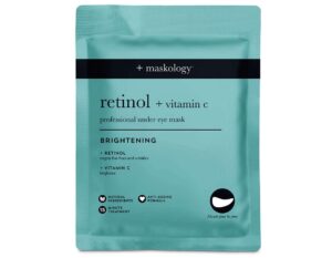 DL_retinolvitc