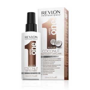 DL_revlon-professional-uniq-one-coconut