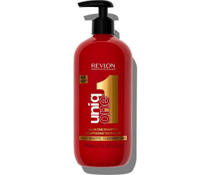 DL_revlon-uniq-one-all-in-one-shampoo-490-ml