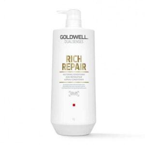 DL_richrepaircond