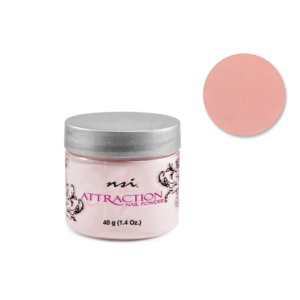 DL_rose