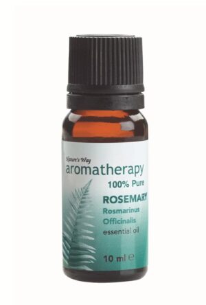 DL_rosemary