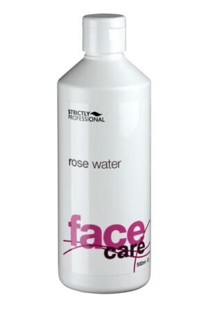 DL_rosewater