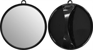DL_roundmirror