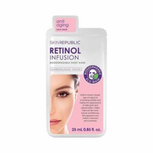 DL_s-l160retinol