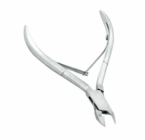 DL_s-l40