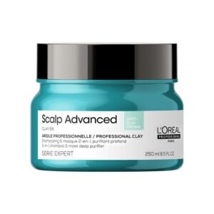 DL_saantioilmask250