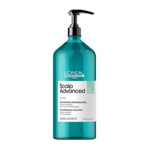 DL_saantioilsh1500