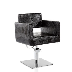 DL_sabresnakechair