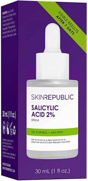 DL_salicylicacid