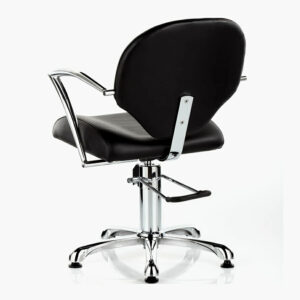 DL_salon-seating-dsf-denver2