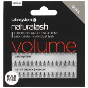 DL_salon-system-individual-lashes-salon-system-individual-l