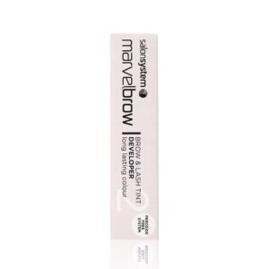DL_salon-system-marvelbrow-lash-tint-developer-p11399-27203
