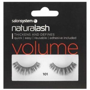 DL_salon-system-strip-lashes-salon-system-naturalash-101-bl