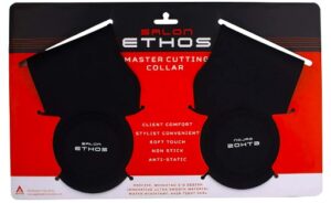 DL_salon_ethos_cutting_collar