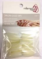 DL_salongoldtips