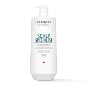 DL_scalpspecialist