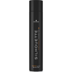 DL_schwarzkopf-professional-silhouette-super-hold-hairspray