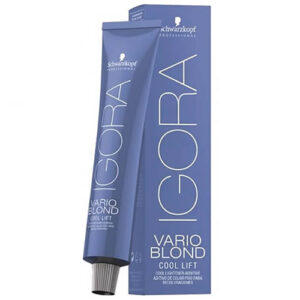 DL_schwarzkopf-professional-vario-blond-cool-lift-fibrebond