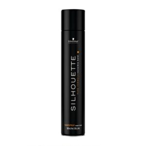 DL_schwarzkopf_professional_silhouette_super_hold_hairspray