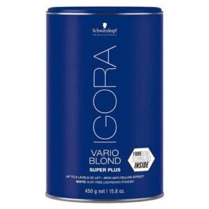DL_schwarzkopfigoravarioblondbleachpowder_1024x1024