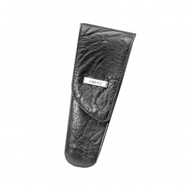 DL_scissorholster