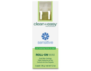 DL_sensitiverefill