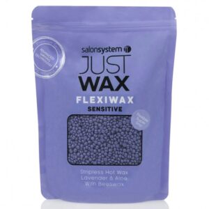 DL_senswax