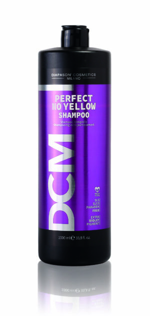 DL_shampoo1000