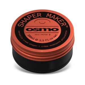 DL_shaper_maker_osmo