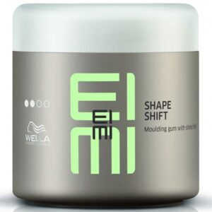 DL_shapeshift