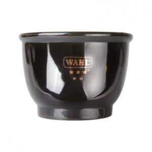 DL_shavingbowl