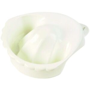 DL_shellfish-manicure-bowl_580x