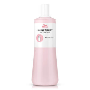 DL_shinefinityactivatorlitre
