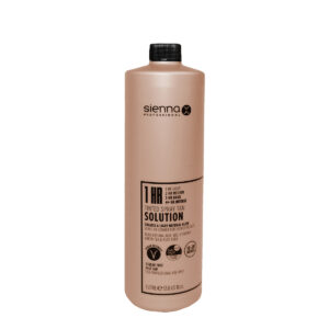 DL_siennax-1hr-tinted-spray-tan-solution-1litre-bottle
