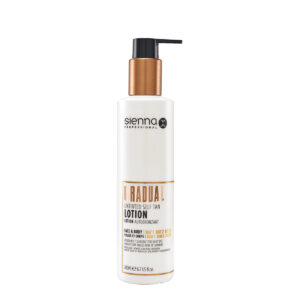 DL_siennax-lightgradual-untinted-self-tan-lotion-bottle