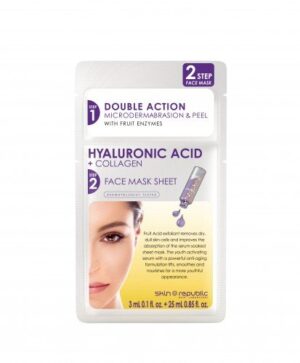 DL_skin-republic-2-step-hyaluronic-acid-_-collagen-face-mas