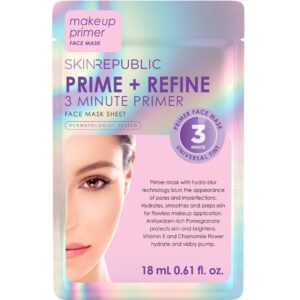 DL_skin-republic-prime-refine-3-minute-primer-face-mask-she