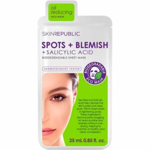 DL_skin-republic-spots-blemishes-face-mask-sheet-25ml-p8949