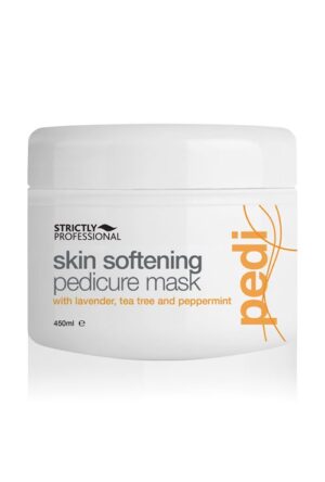 DL_skin-softening-pedicure-mask-with-lavender-tea-tree-and-