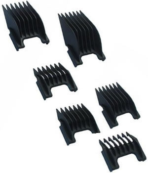 DL_slideoncombs
