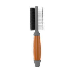 DL_soft_brush