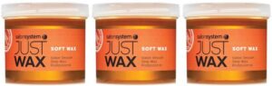 DL_softwax25%