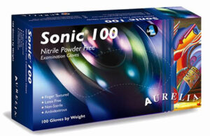 DL_sonic_100_gloves