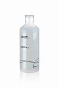 DL_spacetone250ml