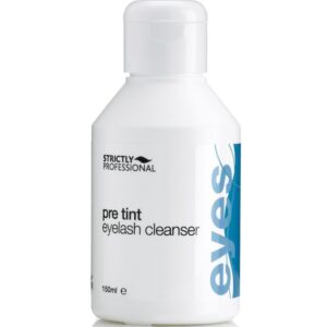 DL_speyelashtintcleanser