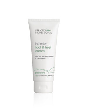 DL_spfootcream100