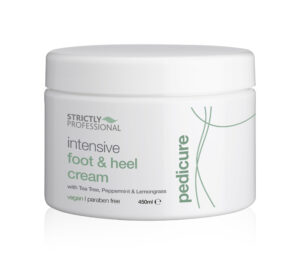 DL_spfootcream450