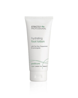 DL_spfootlotion100
